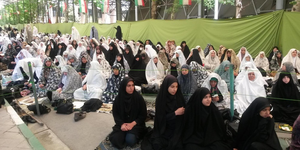 Docente iraniana, 'le grandi città si spopolano, migliaia i licenziati'