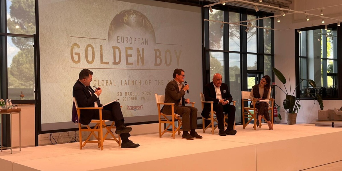 Galliani e l’ironia su Calciopoli: "In cielo gli ultimi diventano primi, sulla terra i terzi!"