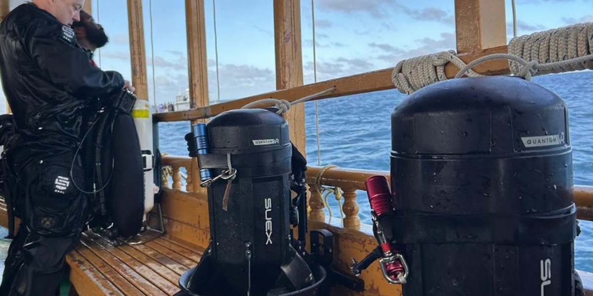 Maldive, il team 'recupero in 3 ore, pensiero alle famiglie'