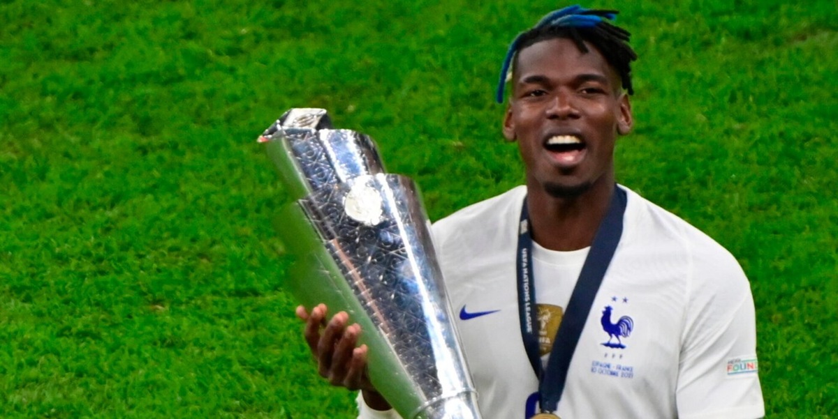 Nations League, nuovo format dopo Euro 2028: la decisione della Uefa