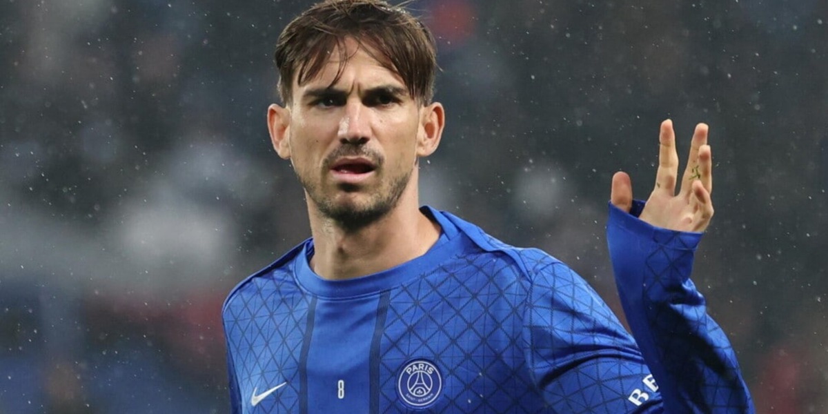 Fabian Ruiz tra bis Champions e amarcord Napoli: "Mi manca molto, da quando sono andato via..."