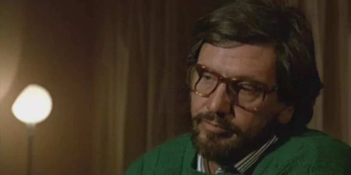 Morto George Eastman (Luigi Montefiori), attore di spaghetti western ma non solo