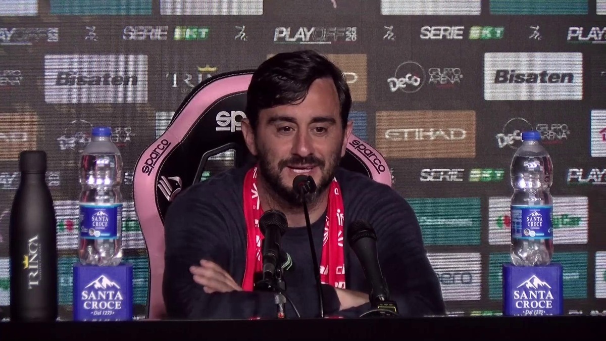 Aquilani: "É stata compiuta un'impresa"