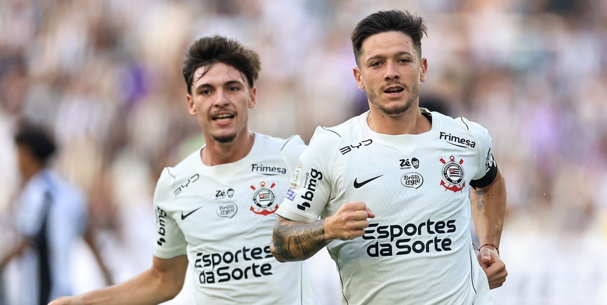 Pronostici Copa Libertadores, Penarol-Corinthians: per i bookie è un vero rebus! La chiave è…