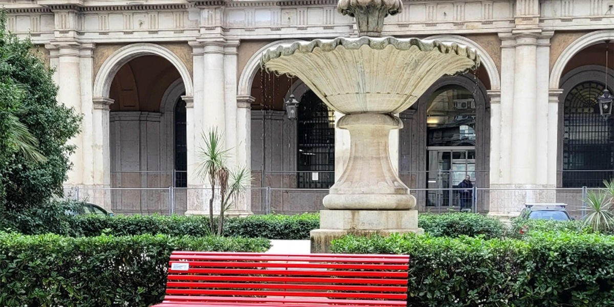 Lo spread tra Btp e Bund tedeschi a 73,9 punti