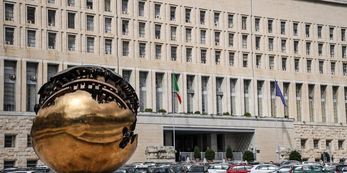 Farnesina, tutti gli attivisti Flotilla verso Eilat, imbarco su charter Turkish