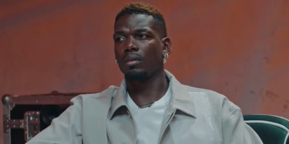 Pogba, Juve ovunque e oltre: "Tornassi indietro...". Poi la lite assurda: "Sei contento di perdere!"
