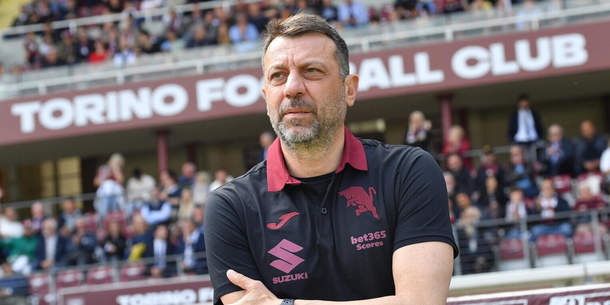 Il Toro verso il derby con la Juve: condizioni Ismajli e possibili scelte in attacco di D'Aversa