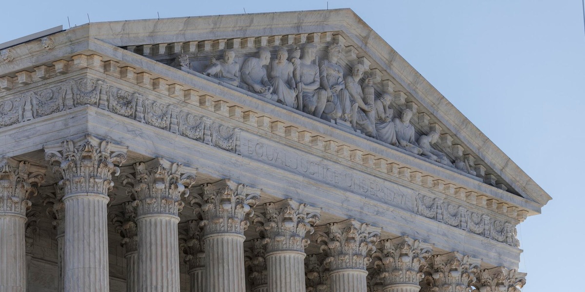 Corte Suprema autorizza le cause per i beni Usa sequestrati a Cuba nel 1960