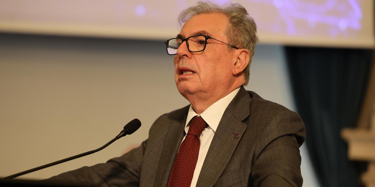 Si è dimesso il direttore dell'Agenzia cyber Frattasi
