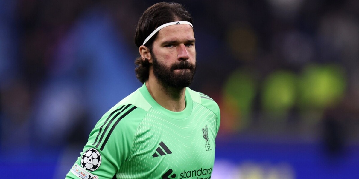 Ciao Di Gregorio e Perin, Alisson con o senza Champions. E la Juve aspetta il ritorno…