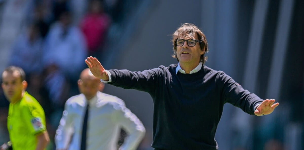 Anticipo di Serie A Fiorentina-Atalanta, si gioca solo per lo spettacolo al Franchi: il pronostico
