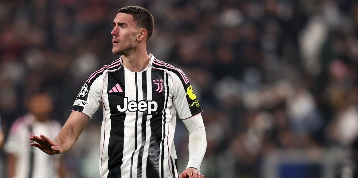 Derby Torino-Juventus, tabù e miracolo Champions: per i numeri Simeone "batte" Vlahovic