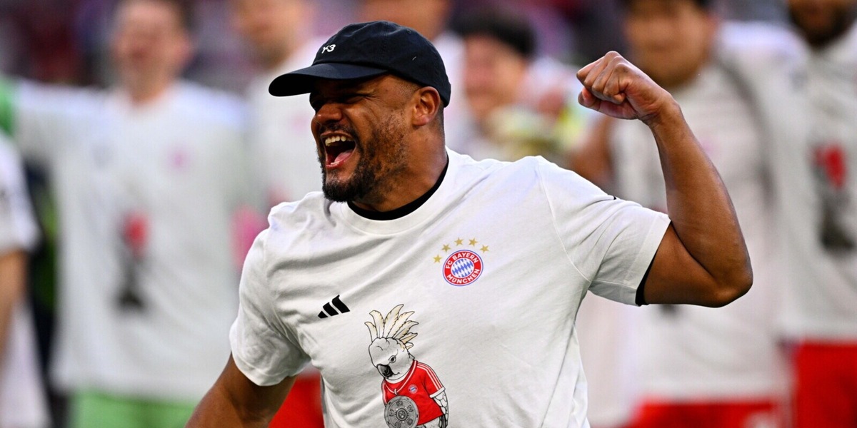 Bayern-Stoccarda, chi vince la finale della Coppa di Germania? Precedenti e quote dicono…