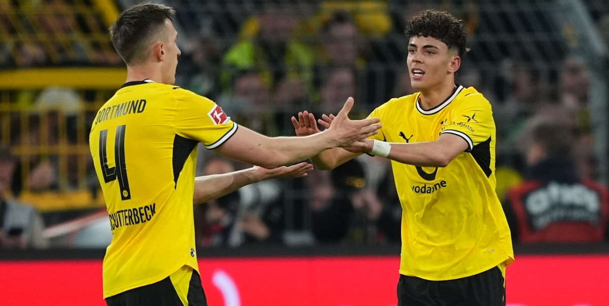 “Il mio Golden Boy sogna il Mondiale con l’Italia, vive per guadagnarsi la convocazione”
