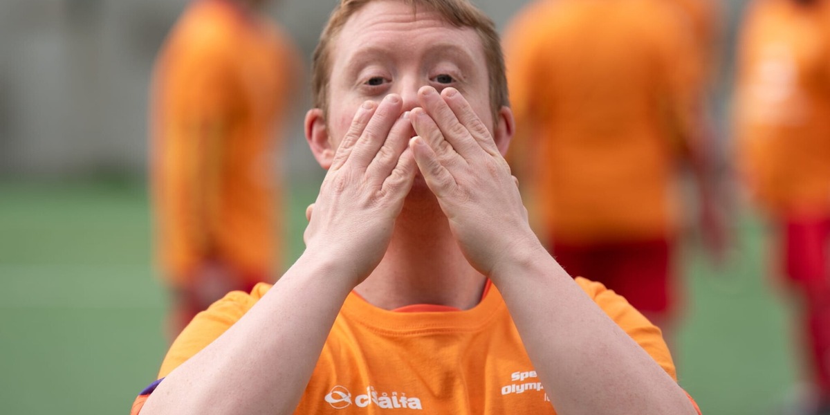 Cisalfa Sport al fianco di Special Olympics Italia per tifare gli atleti dei Giochi Nazionali Estivi