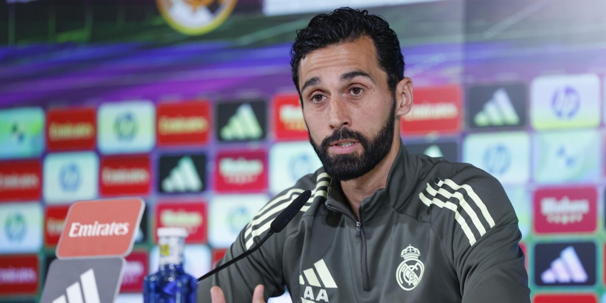 Arbeloa saluta il Real Madrid: Florentino Perez riparte da Mourinho
