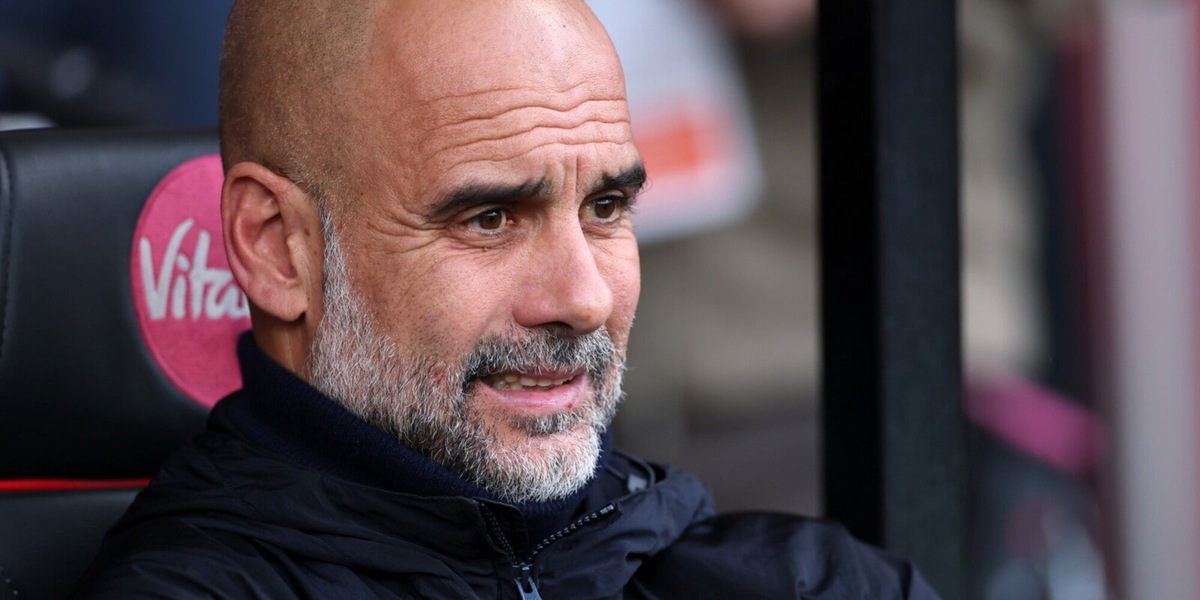 Guardiola prossimo ct dell’Italia, Luis Enrique si espone: “Non escludo nulla ma…”