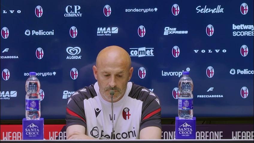 Italiano: "A volte i contratti non valgono, conta di più il rapporto..."