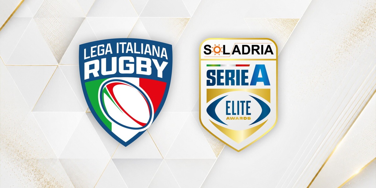 Al via le votazioni per i Soladria Serie A Élite Awards 2025/2026
