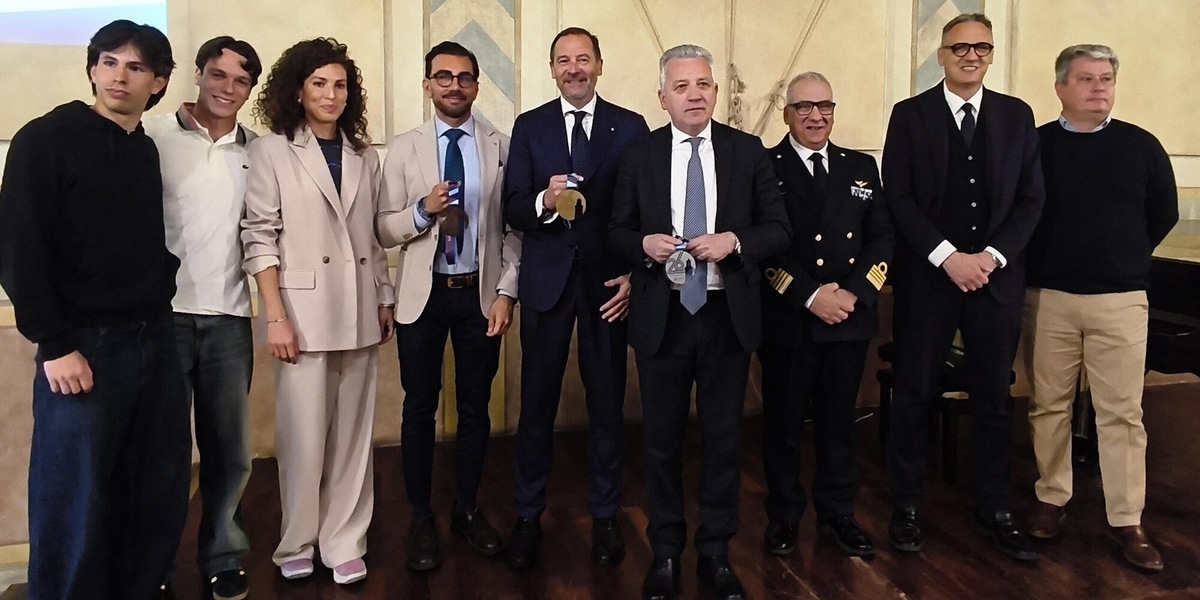 La Spezia, Coppa Europa dei 10.000 metri: sabato 23 maggio 2026 al Campo “A. Montagna” uno degli appuntamenti più prestigiosi dell’atletica