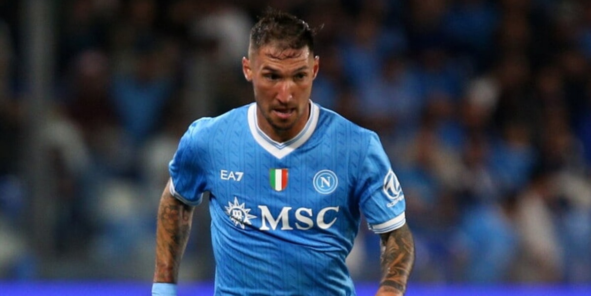 Politano: "Nazionale? Era l'ultima occasione, è stato brutto. Tra Spalletti e Conte scelgo..."