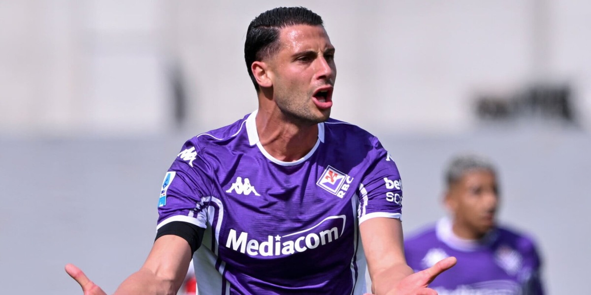 Fiorentina-Atalanta: orario, diretta, formazioni ufficiali e dove vedere in tv e streaming la Serie A