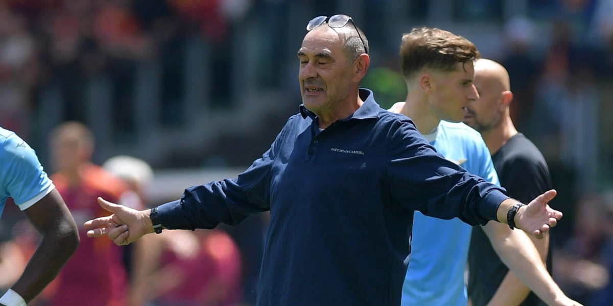 Lazio-Pisa, è l'ora degli addii in casa biancoceleste: quote e pronostico