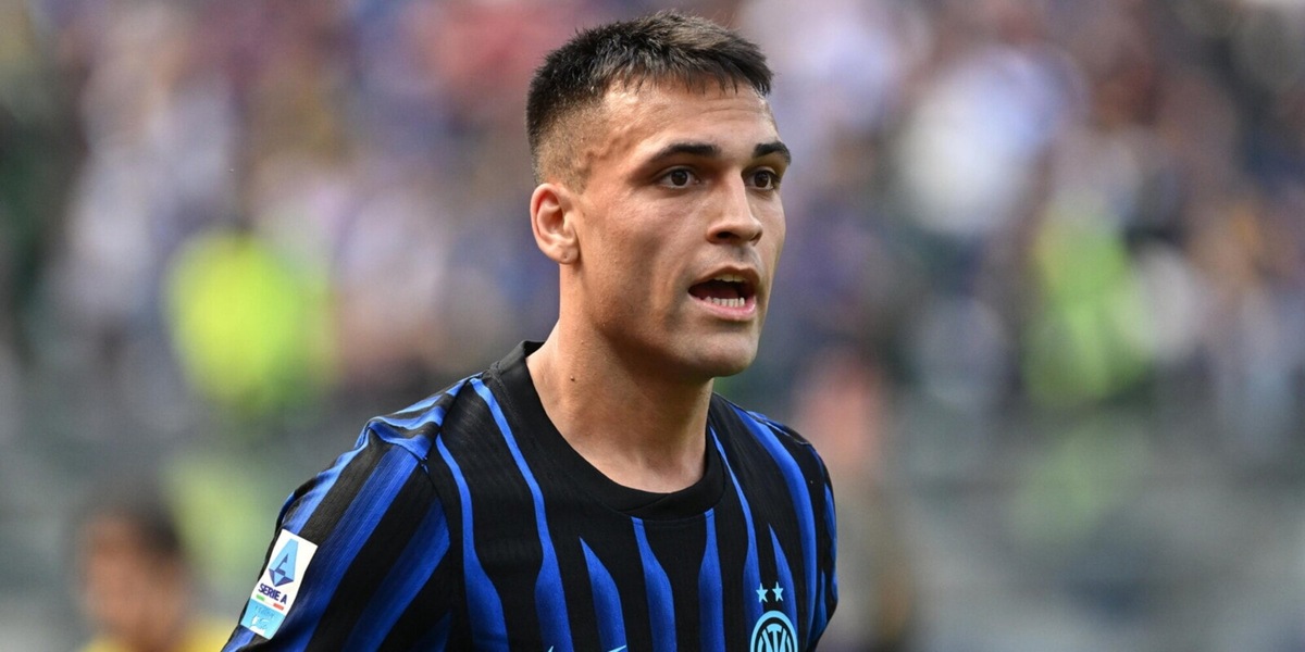 Bologna-Inter: orario, diretta, formazioni ufficiali e dove vedere in tv e streaming la Serie A