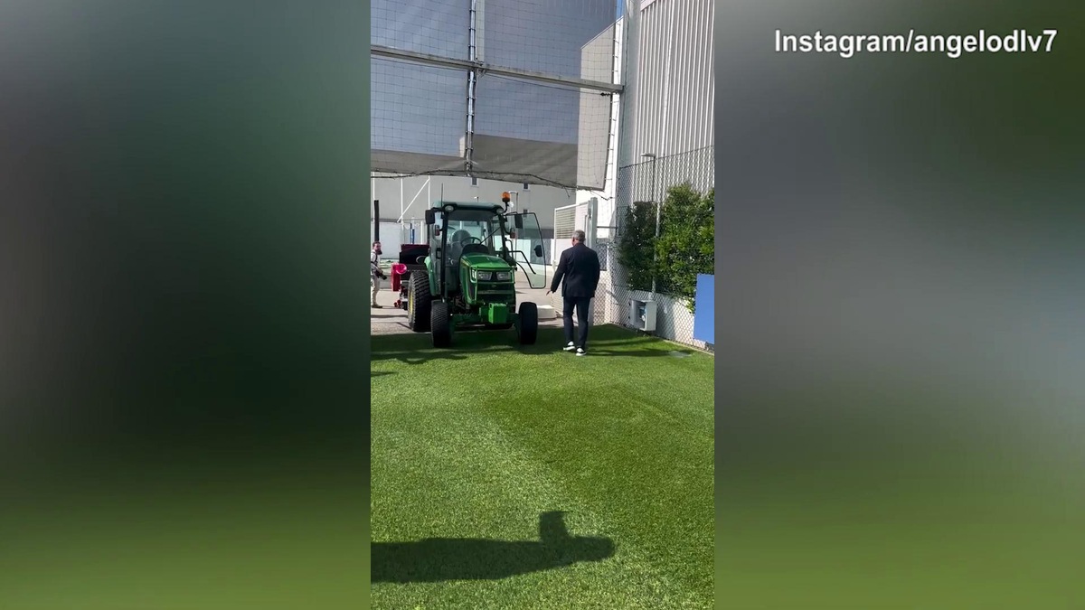 Juventus, Di Livio e compagni ricordano e festeggiano l'ultima Champions bianconera