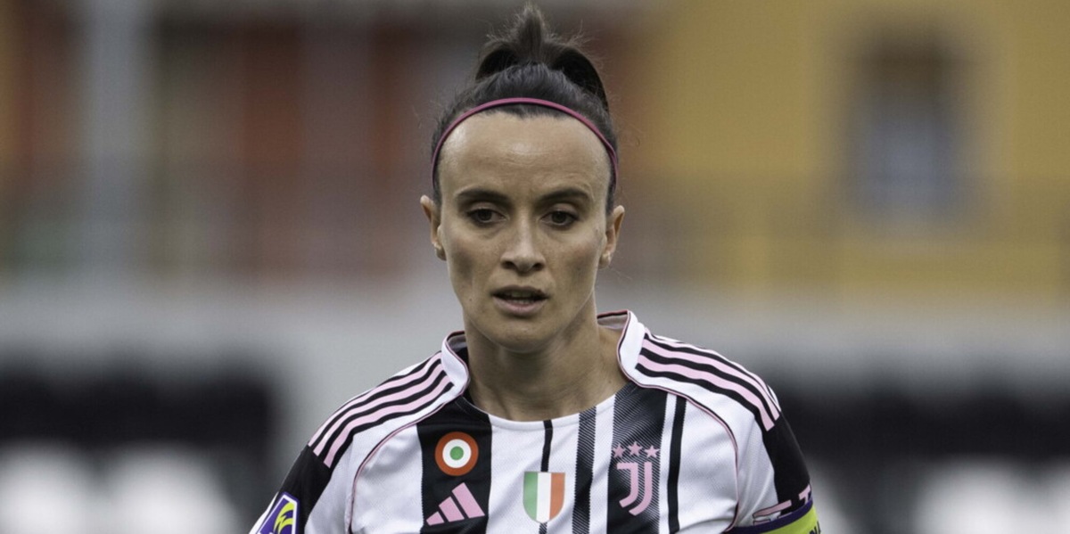 Juventus-Roma: probabili formazioni Coppa Italia Women, orario e dove vederla in tv e streaming