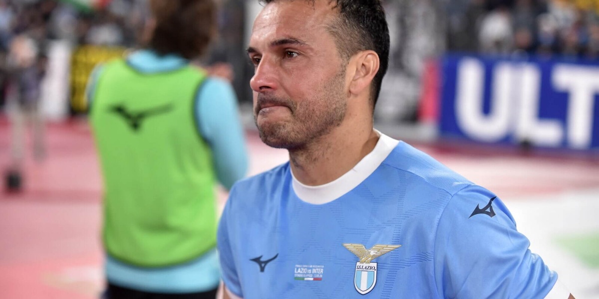 Lazio-Pisa: orario, diretta, formazioni ufficiali e dove vedere in tv e streaming la Serie A in tempo reale