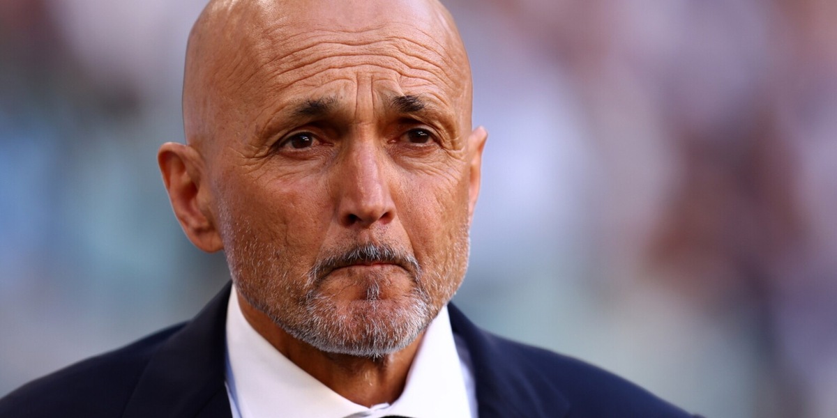 Nuovo infortunio, la Juve perde ancora pezzi: derby o Murphy? Spalletti costretto a cambiare così