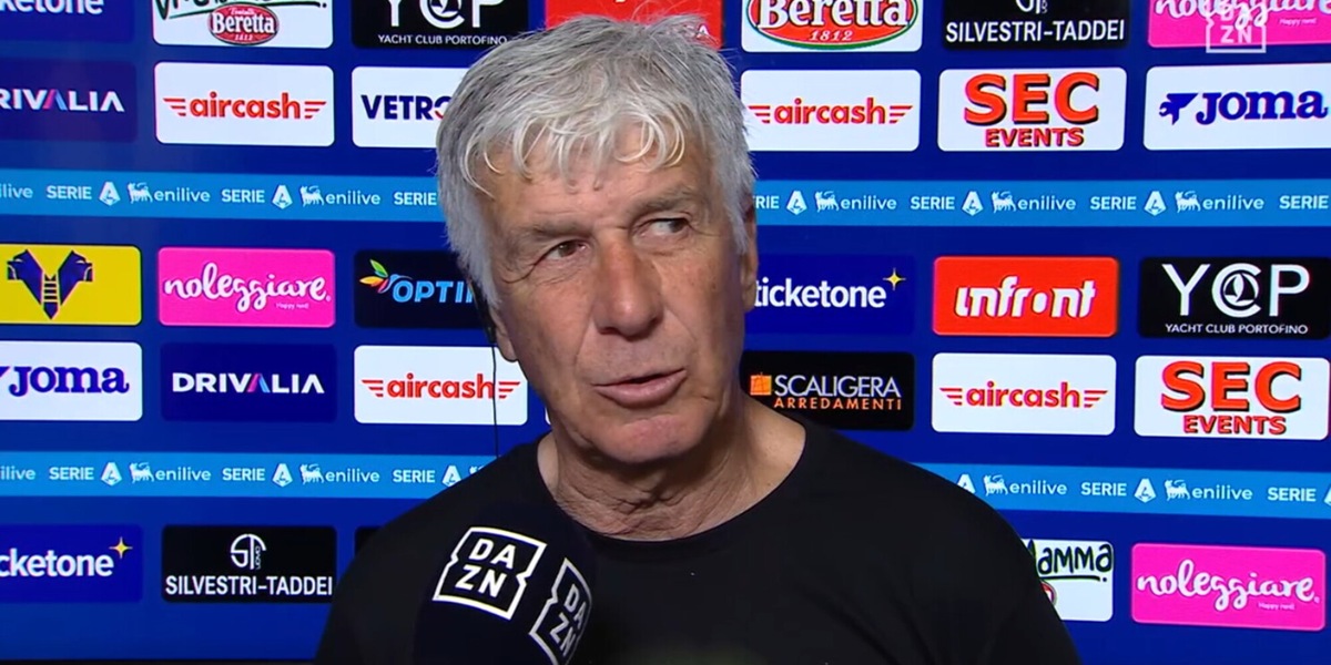 Comolli, visto con un centravanti? Malen la chiave Champions, Gasperini: "Il salto di qualità Roma"