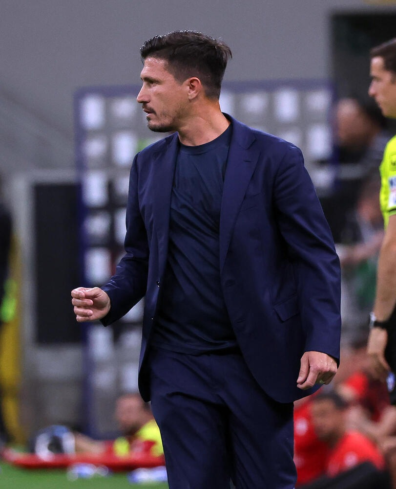 Serie A: Pisacane, 'il Cagliari ha tirato fuori motivazioni importanti'