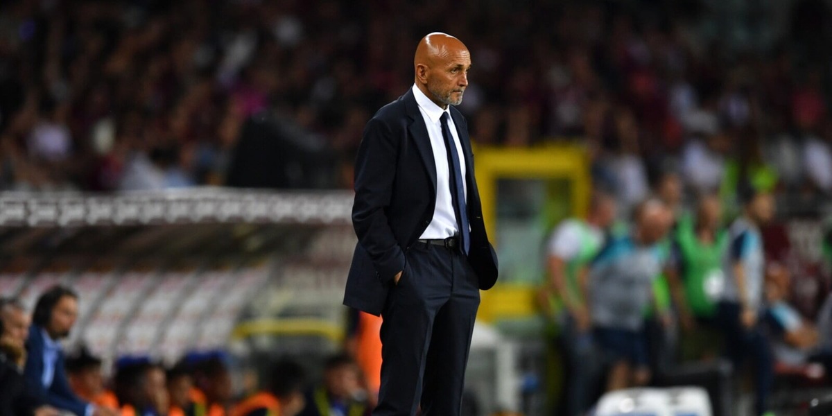 Finale indegno, sentenze dure