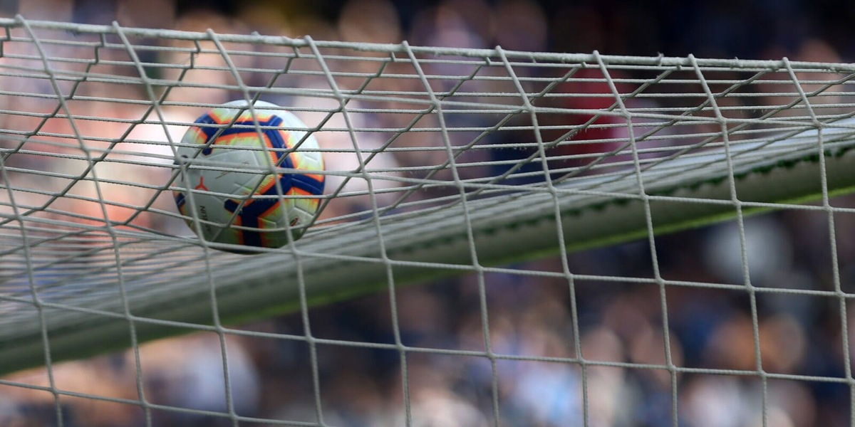Pronostici Eliteserien, ecco cosa giocare in Kfum Oslo-Rosenborg