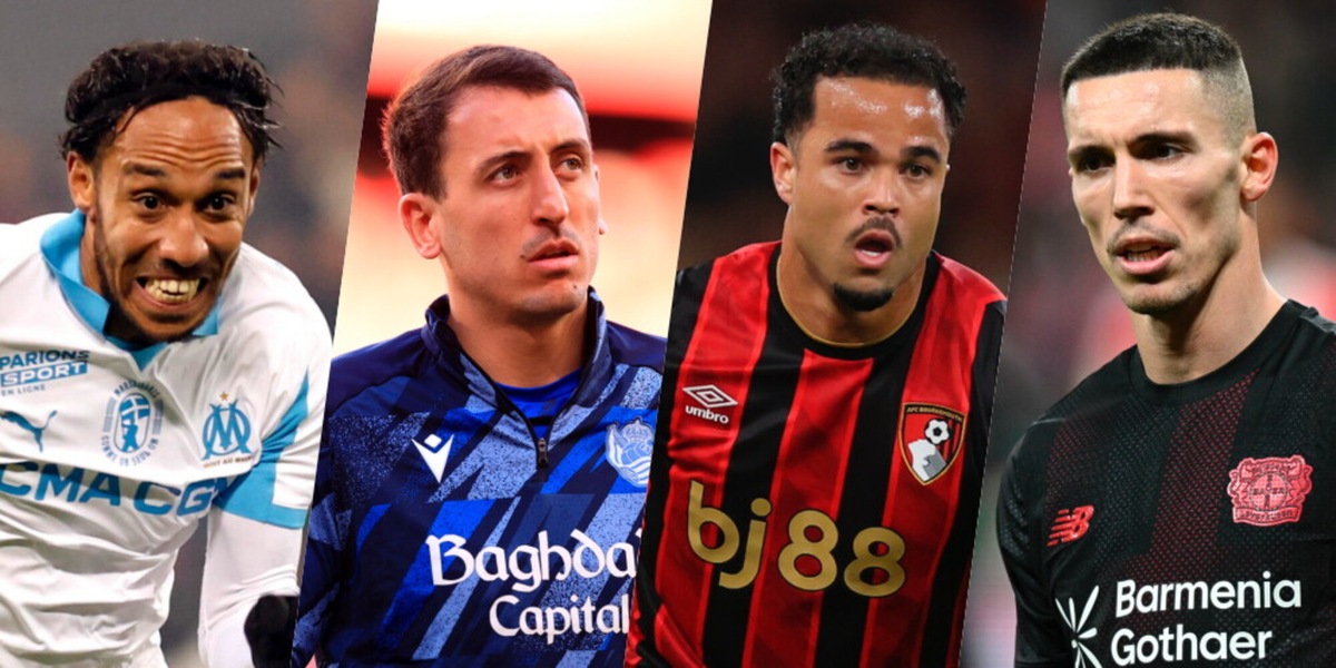 Juventus e Milan in Europa League 2026/27: regolamento, avversarie e calendario