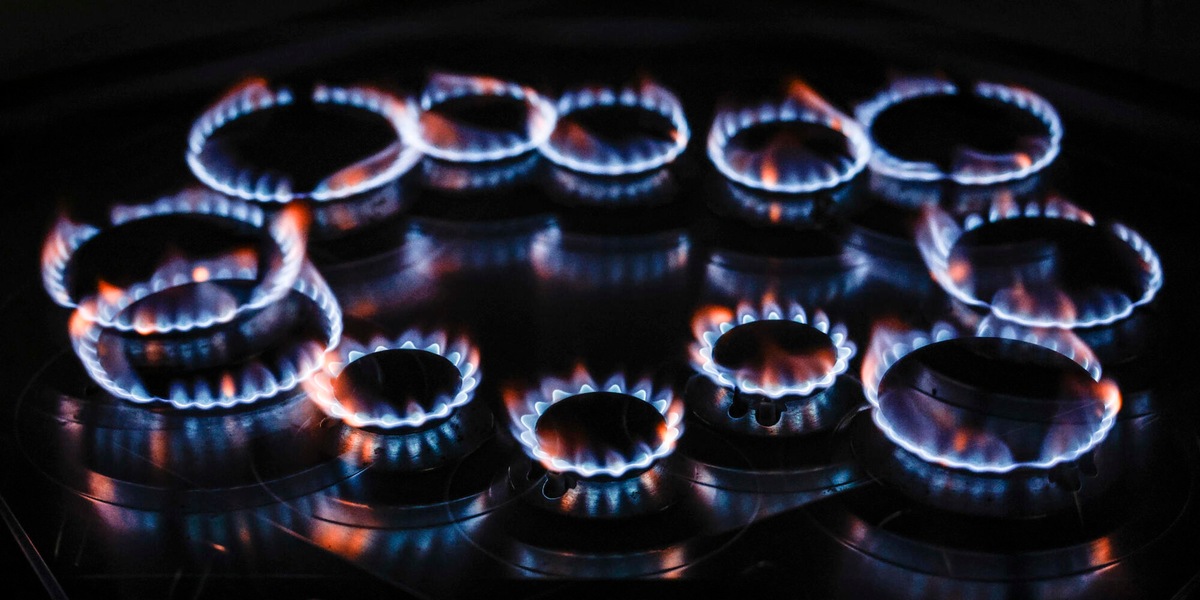 Il gas si conferma in forte calo sulla piazza Ttf di Amsterdam