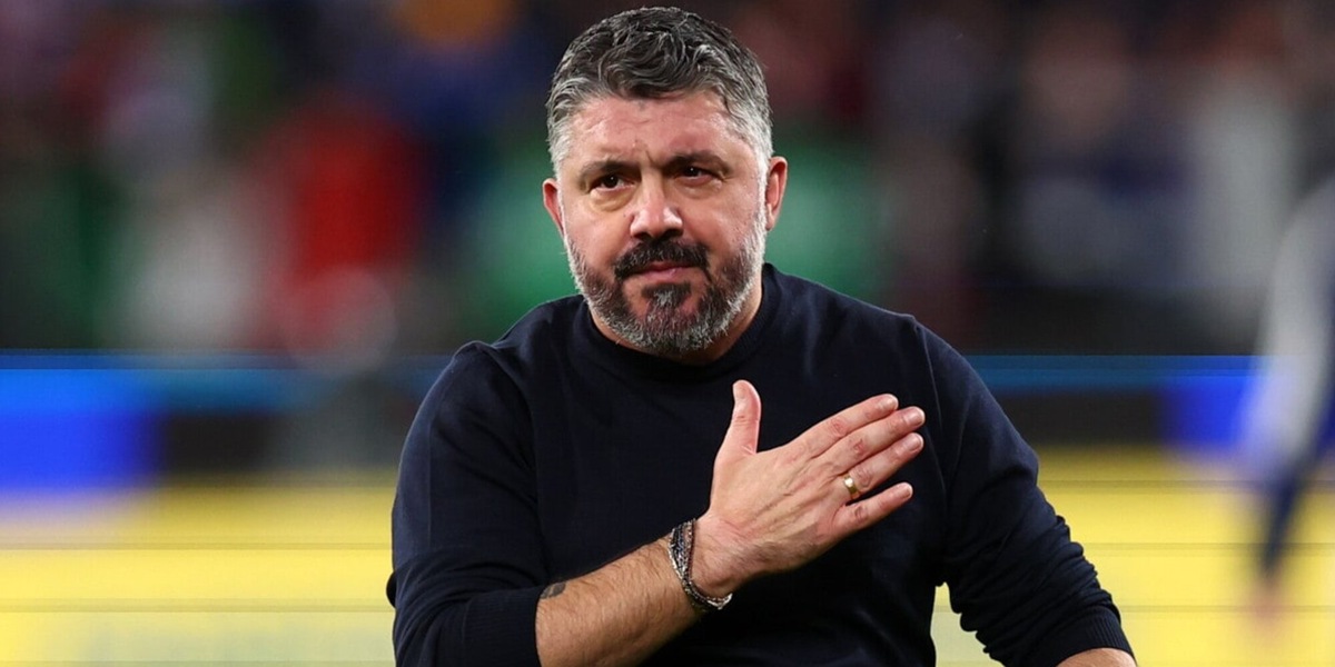 Gattuso alla Lazio, Sarri all'Atalanta: la durata dei nuovi contratti e i dettagli dei due accordi