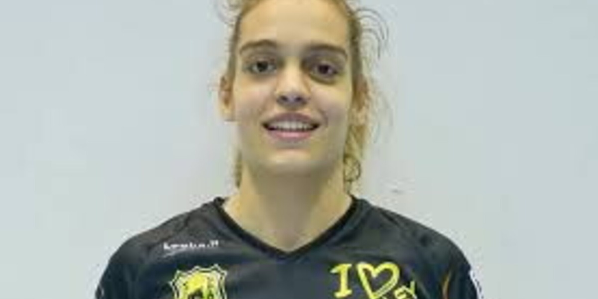 Volley Mercato: Imola rinforza il centro con Chiara Bergese