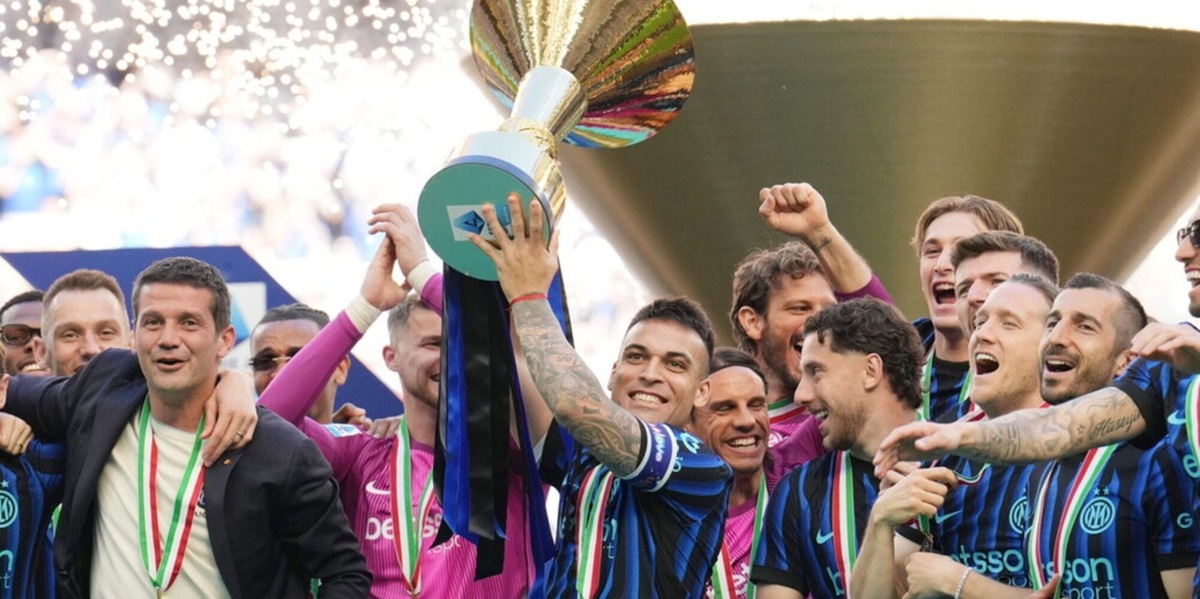 Serie A e Coppa Italia 2026/2027: tutte le date. Quando si giocherà la prima giornata di campionato