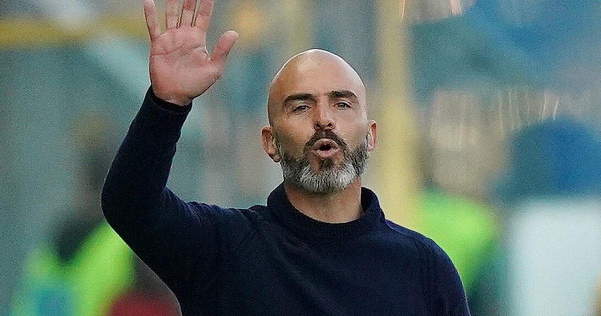 Maresca e il nuovo Manchester City: si riparte da Haaland e l’obiettivo è Rogers