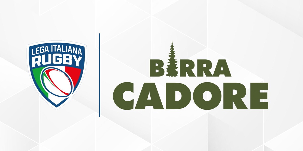 Birra Cadore partner ufficiale della finale scudetto: nasce il "Birra Cadore Village"