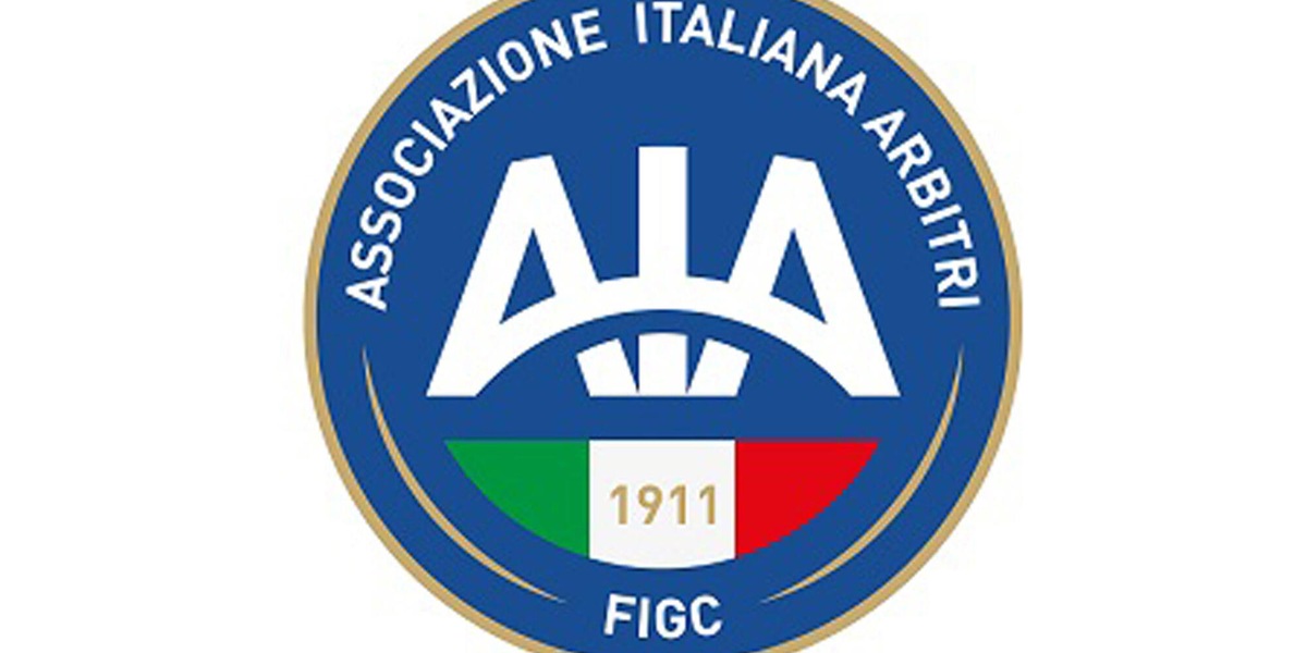 Arbitri: Collegio garanzia Coni, parere negativo sul commissariamento dell'Aia