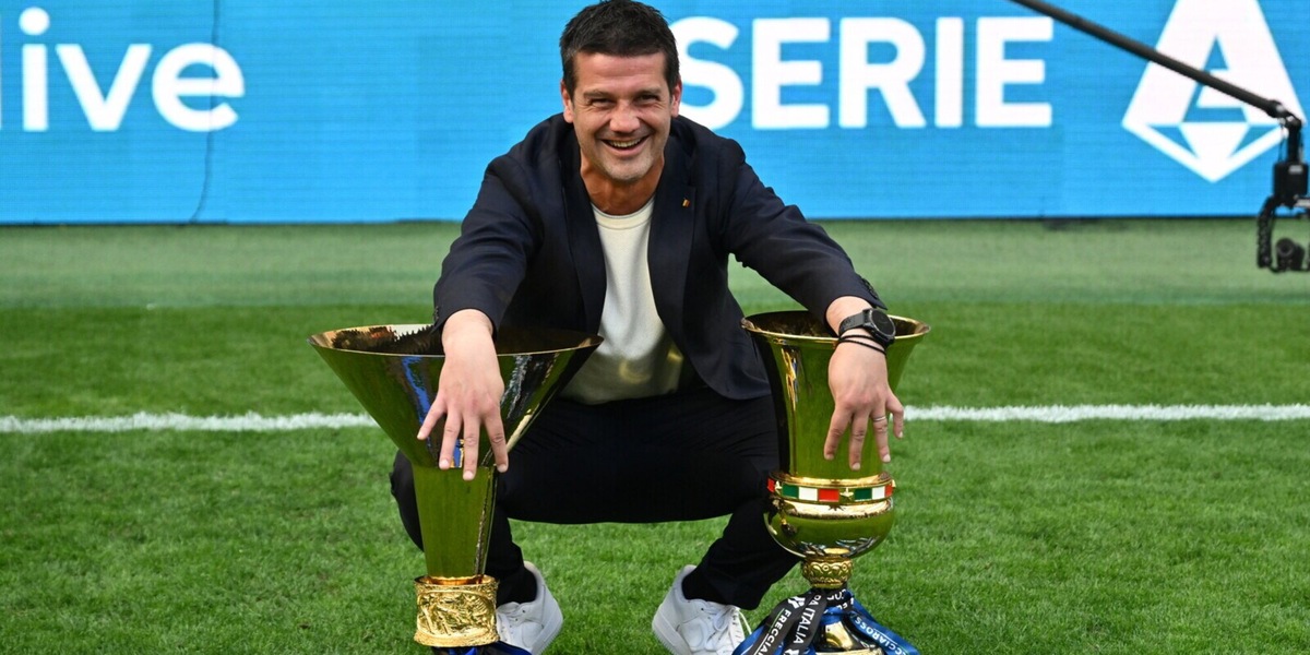 Inter in fuga con due anni di anticipo, spallata Mondiale agli altri club italiani