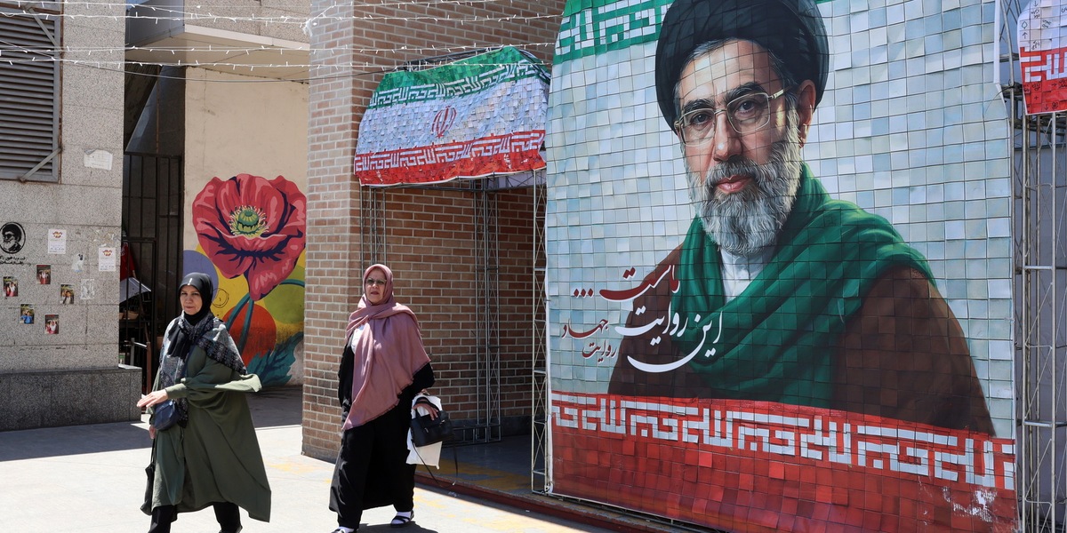 Teheran, 'nuovi attacchi avranno risposta durissima, oltre la regione'