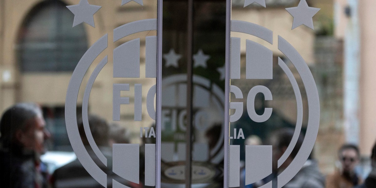 Figc: il Consiglio approva il bilancio consuntivo 2025, chiuso in positivo