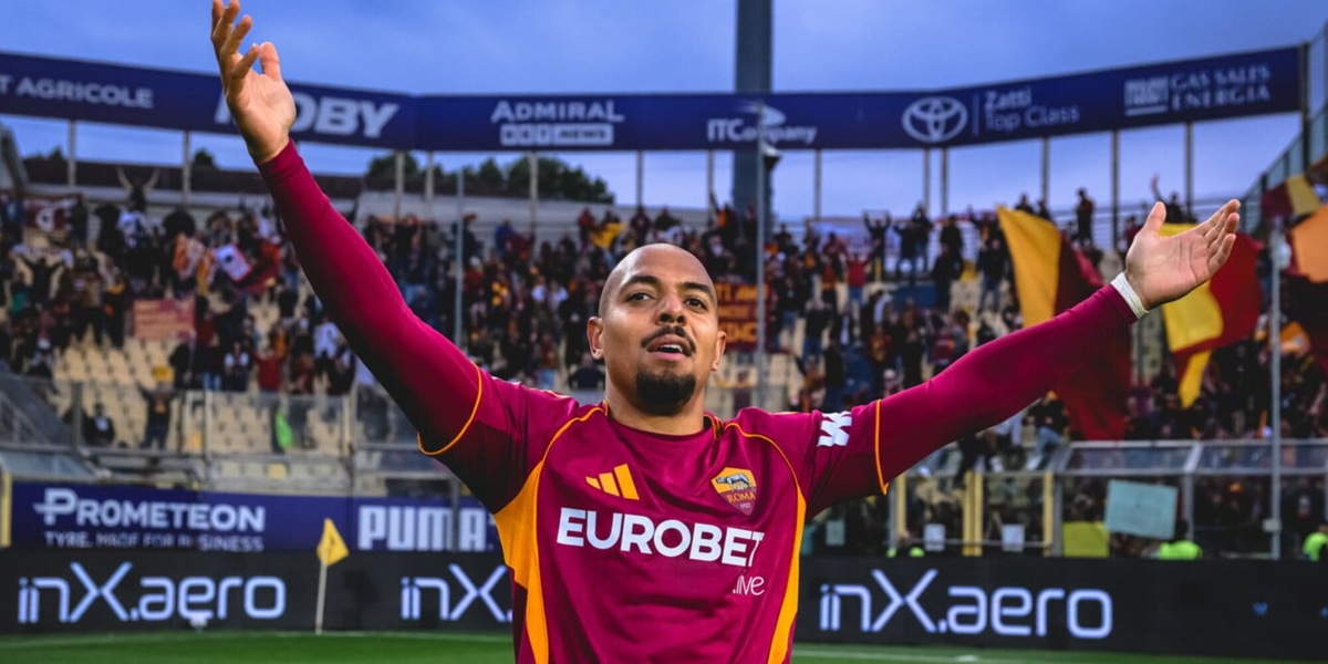 Roma, la Champions porta...Malen: ufficiale l'acquisto, contratto fino al 2030