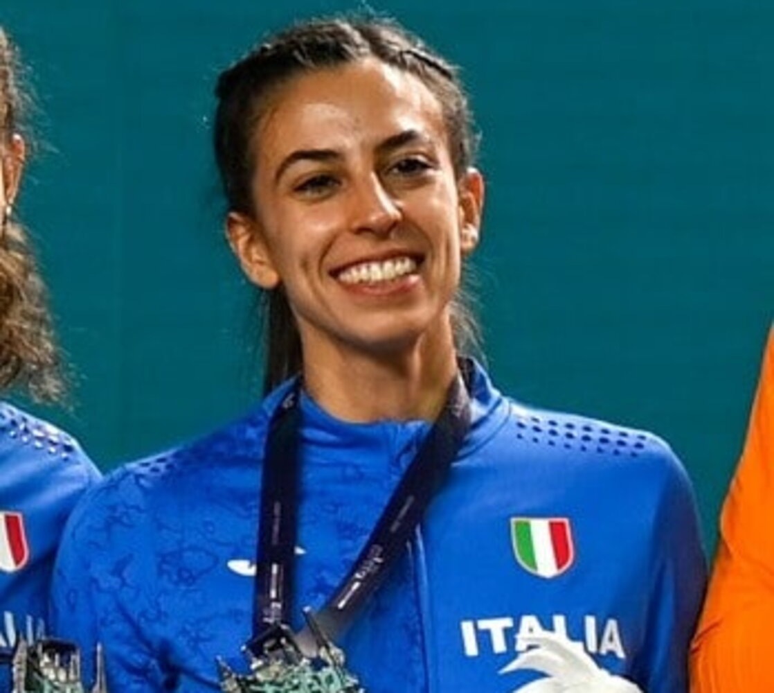 Meeting di Primavera 2026, Mondovì cala i primi “big”